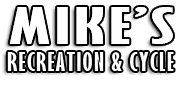 Mike's Recreation & Cycle