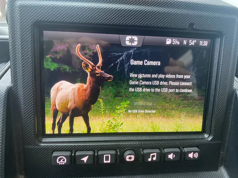 2024 Polaris Northstar Ultimate — photo 15 of 20