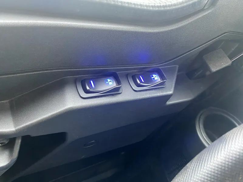 2024 Polaris Northstar Ultimate — photo 14 of 20