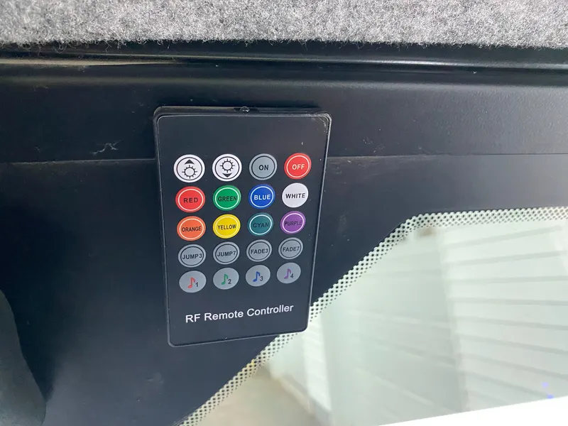 2024 Polaris NorthStar 1000 XP — photo 20 of 20