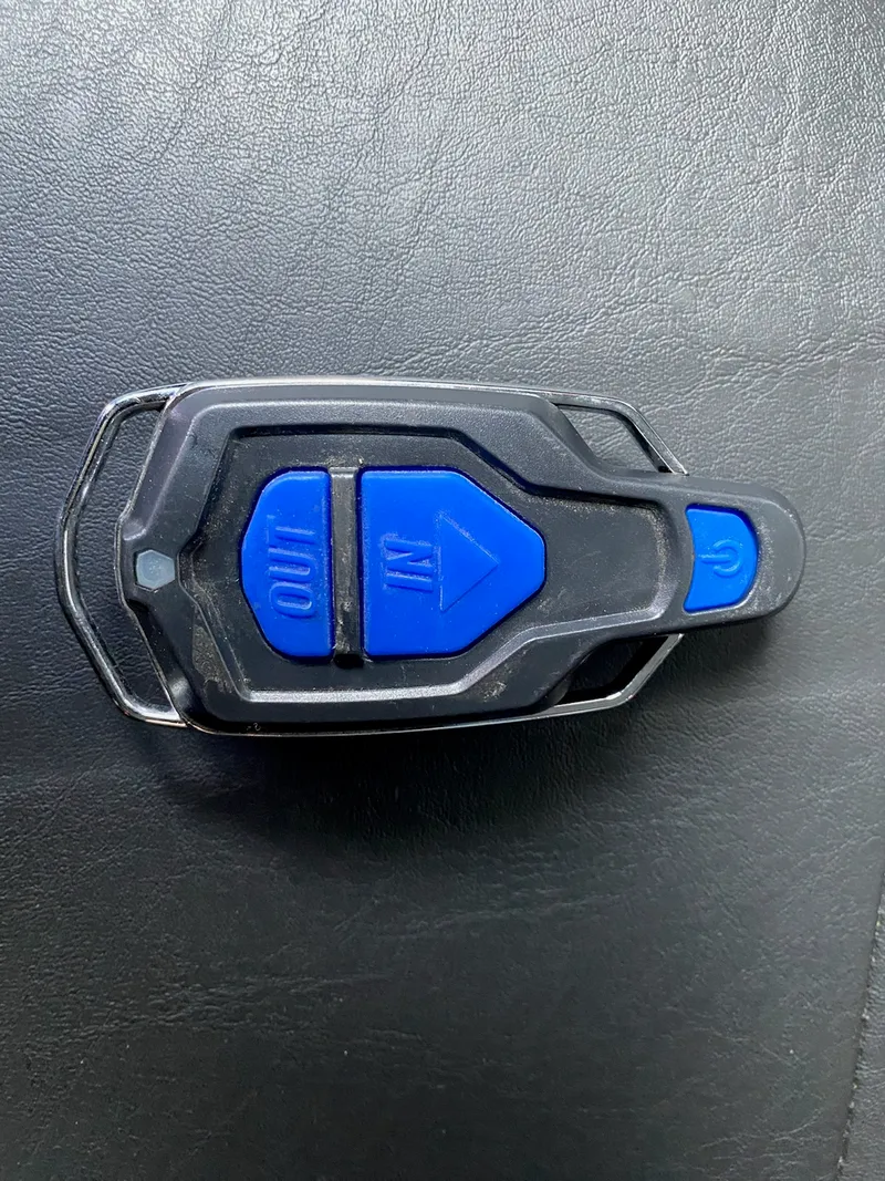 2024 Polaris NorthStar 1000 XP — photo 21 of 21