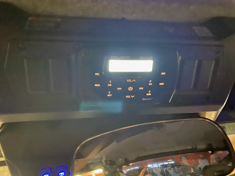 2019 Polaris Ranger 1000 XP — photo 16 of 17