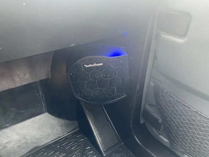 2023 Polaris General XP Unlimited Max 4 — photo 12 of 19