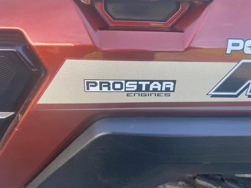 2019 Polaris 1000 Ranger XP — photo 15 of 16