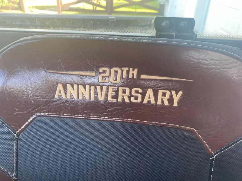 2019 Polaris 1000 Ranger XP — photo 16 of 16