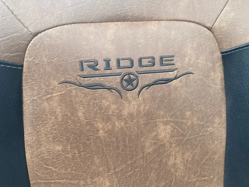 2024 Kawasaki Ridge 1000 Ranch Edition — photo 12 of 15