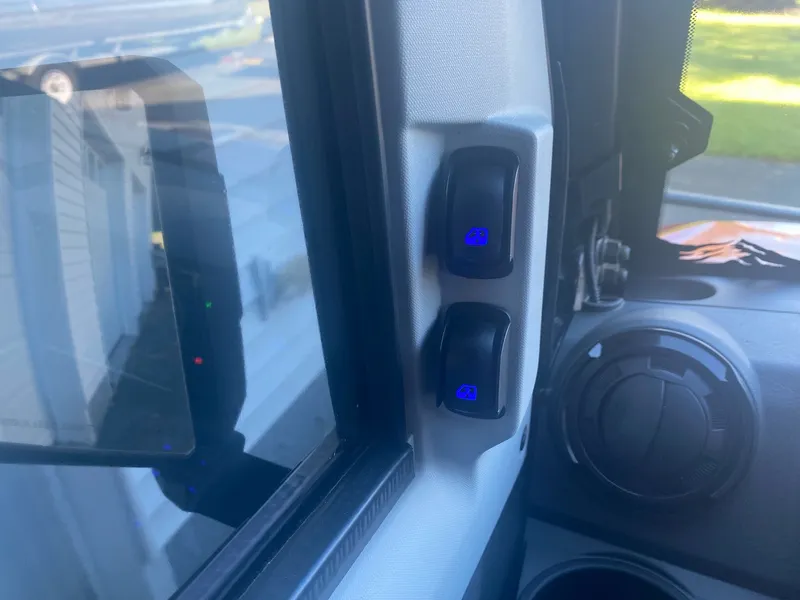 2024 Kawasaki Ridge HVAC — photo 8 of 14