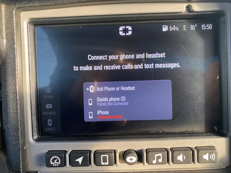 2021 Polaris General 1000 XP — photo 14 of 21