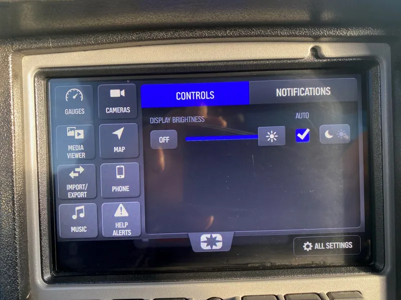 2021 Polaris General 1000 XP — photo 15 of 21