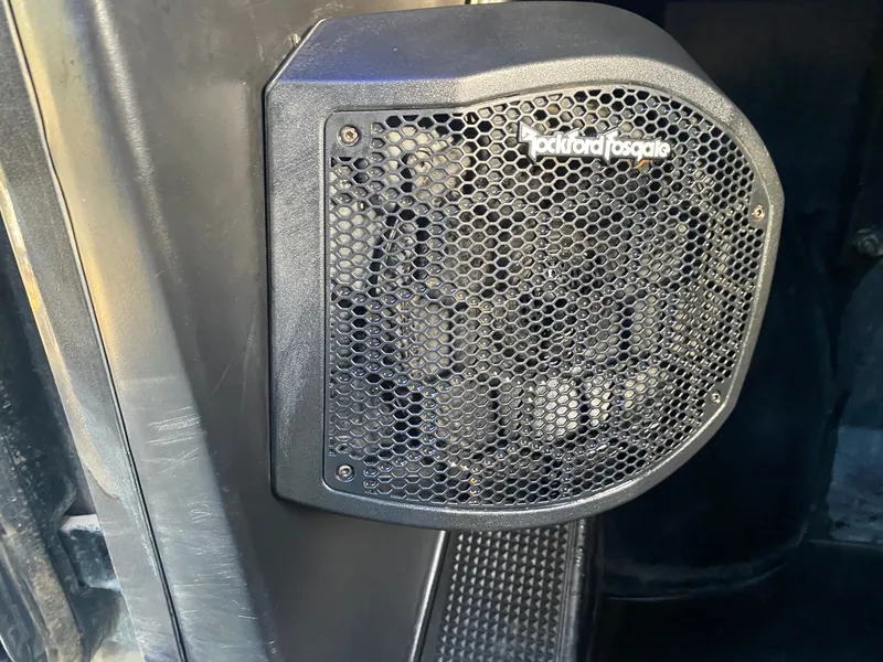 2021 Polaris General 1000 XP — photo 19 of 21